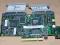 KARTA DELL DRAC 5 0WW126 0G8593 1950 2950