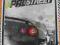 PSP NeedForSpeed ProStreet PSPEssentionals Okazja!