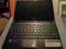 NETBOOK ASPIRE ACER ONE Z WBUDOWANYM MODEMEM 3G