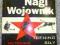 Nagi Wojownik p. Tsatsouline