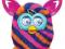 Furby Boom NOWY