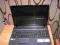 acer aspire 5749z