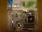 Płyta ASUS A8N-E + ATHLON 64 + 2 x256MB RAM S939