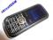 SAGEM my220x lcd ok + bateria