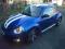 VOLKSWAGEN THE BEETLE 200KM SPORT DSG salonPL, ASO