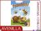 PSZCZÓŁKI * gra pamięciowa edu od 4 lat * Poznań