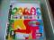 Disney Sing It PS3