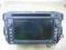 RADIO NAVIGACJA NAWIGACJA HUMMER H2 25797978