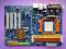 Gigabyte GA-M56S-S3 soc. AM2/AM2+/AM3
