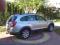 Chevrolet Captiva Automat 4x4 -7os -Skora