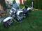 Yamaha Wild Star 1600