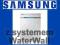 ZMYWARKA SAMSUNG WATERFALL 14 KOMPLET TANIO TANIA