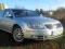 VW Phaeton 3,0 TDI 2005r