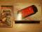 Psp Sony Street Stan Bardzo Dobry+Gra
