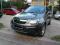 Opel Antara 3,2 V6 4x4 benzyna SUV