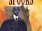 SPOOKS VOL.2: CENTURY CLUB Dorison, Nury