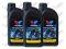 VALVOLINE BRAKE AND CLUTCH FLUID DOT 5.1 1L