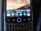 Blackberry 9900 Bold + oryg. etui