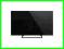 Tv 42 Led Panasonic Tx-42as500e