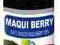 MAQUI BERRY 500ml 100% SOK JAGODA ZDROWIA