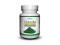 SUPLEMENT- Chlorella 100 g -My Vita