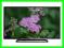 Tv 42 Lcd Led Panasonic Tx-42a400e...