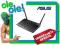 Router WiFi ADSL Asus DSL-N12U N 300Mbps, USB, QoS