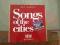 ROY DRUSKY - SONGS OF THE CITES