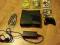 Xbox 360 4GB Pad plus 4 gry super stan