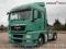 MAN TGX 18.440 NISKI PRZEBIEG E5 EEV2009 Z NIEMIEC