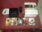 XBOX360 500GB, GTAV, MAXPAYNE3, HITMAN, GWARANCJA!