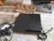 SONY PLAYSTATION 3 320GB PS3 ZOBACZ