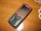 NOKIA 6233