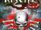 RISEN 2: MROCZNE WODY PL PC KLUCZ STEAM