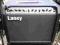 Combo Laney LC50 II full lampa 5881