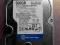 WD Cavier Blue 500GB 16MB SATA