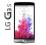 Nowy LG G3 s (Titan)