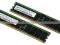 PAMIĘĆ MICRON 2GB / 2x 1GB / DDR2 ECC REG = GWR FV