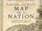 MAP OF A NATION: BIOGRAPHY OF THE ORDNANCE SURVEY