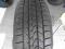 Falken Euro Winter HS439 215/60 R17 96H zimowa