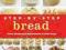 STEP-BY-STEP BREADS