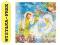 KOLĘDY DLA DZIECI [CD]