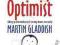 THE LAZY OPTIMIST Martin Gladdish