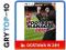 Football Manager 2015 PC PL BOX KURIER NOWA
