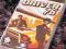 PSP DRIVER 76