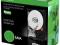 NOWY 80GB SATA WESTERN DIGITAL GREEN = SALON FV23%