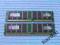 KINGSTON DDR1 2x1GB (2GB) 400MHz DUAL NOWA, ŁÓDŹ !