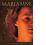 Mariamne Par Lagerkvist audiobook CDmp3 RABAT -31%