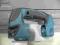 OBUDOWA do  WYRZYNARKI MAKITA 4350 CT