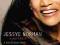 DVD- JESSYE NORMAN: A PORTRAIT (NOWA W FOLII)